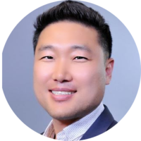 Ryan Choi