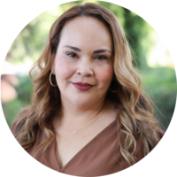 Susie Flores