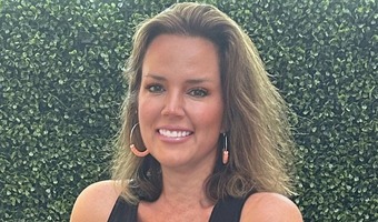 Stephanie Turner