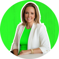 Stephanie Turner