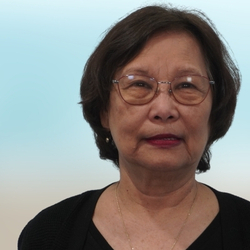 Ligaya Kirkland