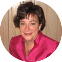 Suzanne Guyan