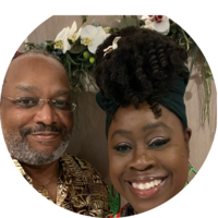 Tomiko Burroughs