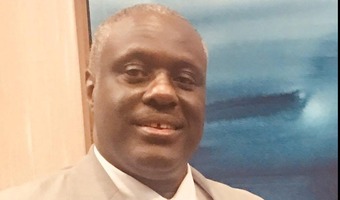 Willie Ellis