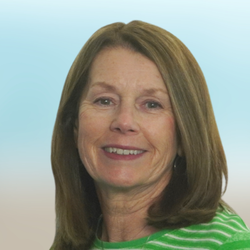 Pat Robbins