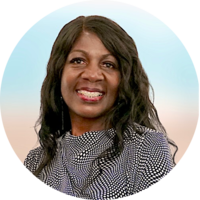 TENDAI MUDISI