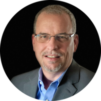 Mike Brenner