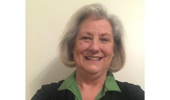 Terri Cardwell