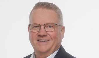 Timothy Burke