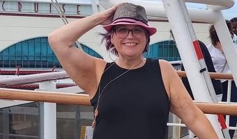 Karen Gretz