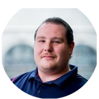 Brian Kaminski