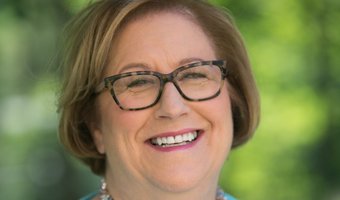 Fay Dehaas
