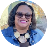 Charlotte Barksdale