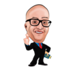 Gary Deutschmann