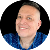 David Hirschfield