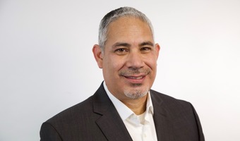 Andrew Segura