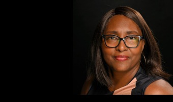 Latrice McAdoo Coleman