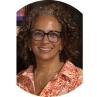 Yvonne Witzler