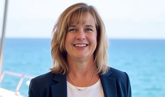 Amanda Cartwright