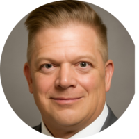 Travis Alberhasky