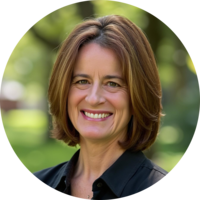 Dana Tilson