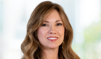 Carrie Conley