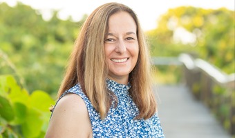 Lori Fox