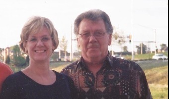 Howard Linnabary