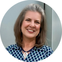 Beth German