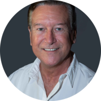 David Tauzy
