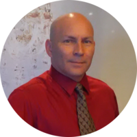 Erwin Groenow