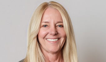 Karyn Ownby