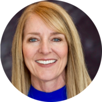 Karyn Ownby