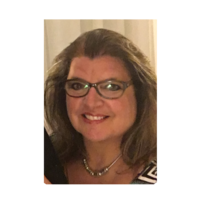 Lynn Kirby