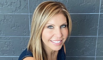 Caryn Angus