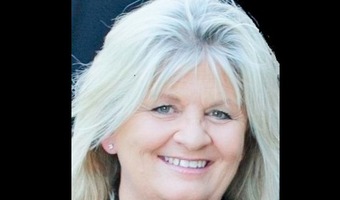 Maryke Cudd