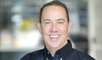Michael Consoli