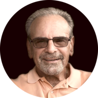 Bob Silverman