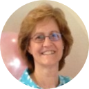 Sandra Nelson