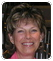 Vicki Powers