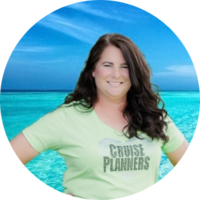 JENNIFER SHOWALTER