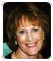 Jeannine Dienst