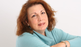 Linda Kemmerer