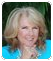 Lori Guerin