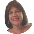 Annette McAuliffe
