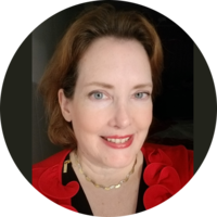 Sharon Viotto