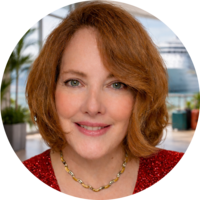 Sharon Viotto