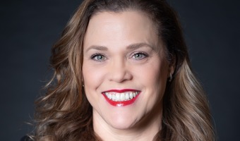 Elizabeth Sauer