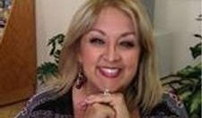 Lourdes Henesy