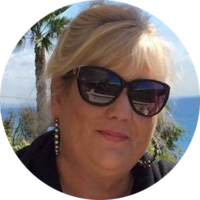 Amelia Picatto